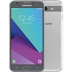 Samsung Galaxy J3 Emerge, J3 (2017)